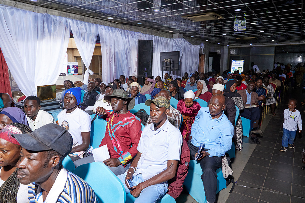 Sundowners: A vital training ground transforming futures 