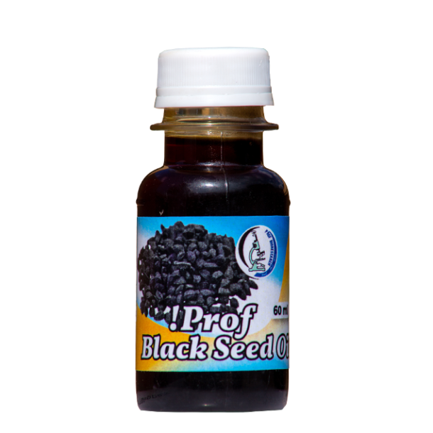pic-seedoil