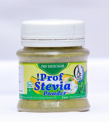 stevia2